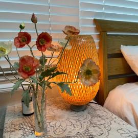 Green Stay, hotel u gradu 'Suwon'
