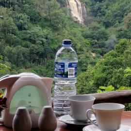 Super View Home Stay