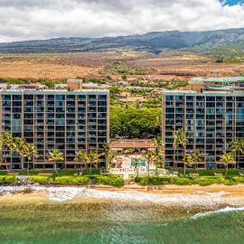 The Mahana
