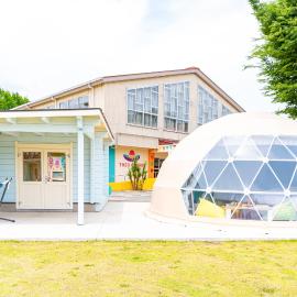 TACO GLAMP, hotel em Katori