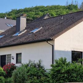 MC MONTI Bielefeld - Oerlingshausen Zentral, NETFLIX โรงแรมในOerlinghausen