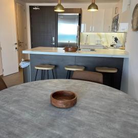 ENCANTAME TOWERS VIENTO 203, hotel a Playa Encanto