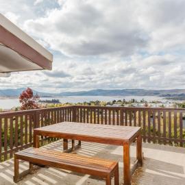 Clearview 2 8 Bogong Street