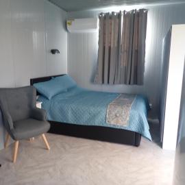 Danni's Hidden Retreat, Hotel in Greenmount