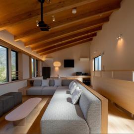 Rakuten STAY Izumo, hotel en Taisha