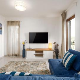 Margola Apartment