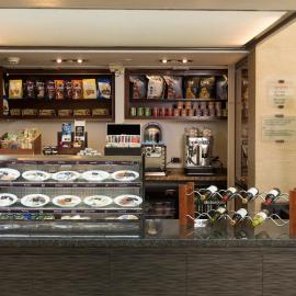 Holiday Inn Express Santiago Las Condes by IHG