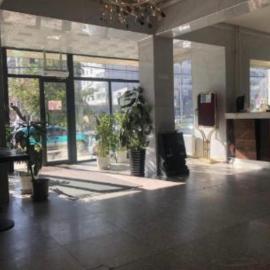 Viesnīca Land Hotel Ulanbatorā