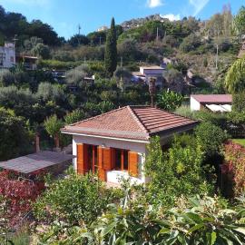 Casa Spisone
