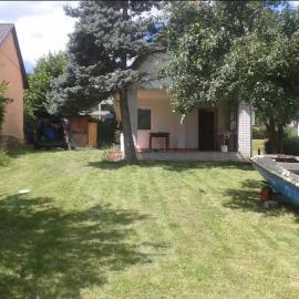 Cottage for rent in ATC Nitrianske Rudno Priehrada, ξενοδοχείο σε Nitrianske Rudno