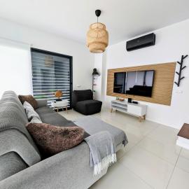 Apartamentos Aurea - Porto Santo, Hotel in Porto Santo