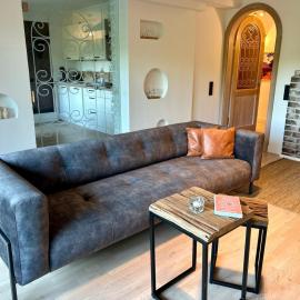 Residenz am Pferdemarkt - exklusives Wohnen im Herzen Ostfrieslands - stillvoll & luxuriös