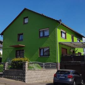 Gästewohnung am Galgenberg
