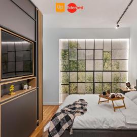 6Rooms
