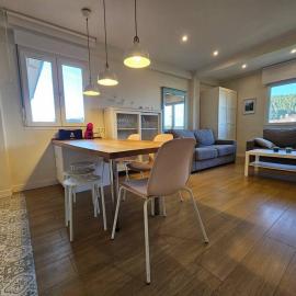 13A04 Tranquilo apto moderno by R2R Consulting, hotel u gradu 'Ribadesella'