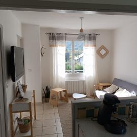 Villa Bellevue