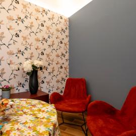 Casa Marchesa, hotel u gradu 'Modica'