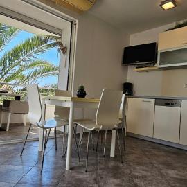 Apartman Chilli