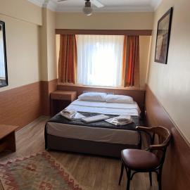 Kadikoy Otel