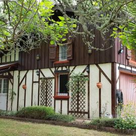 Maison d'hôtes à la campagne, hotel u gradu Labastide-dʼArmagnac