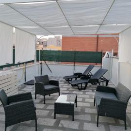 Casina Cavour 65