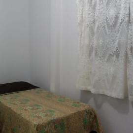 apartamento 02 quartos