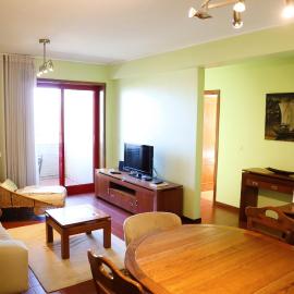 Sunset Apartment Vila Nova de Gaia