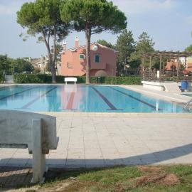 Villaggio Michelangelo Lotto M1