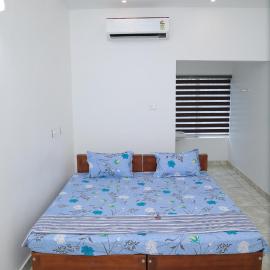 Thekkumpuram Tourist Home, hotel din Malappuram
