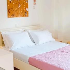 Sea Side Serenity 7