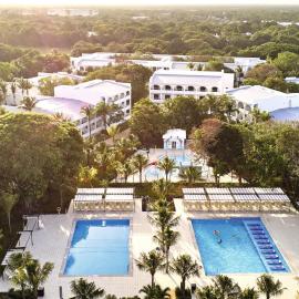 Riu Tequila - All Inclusive