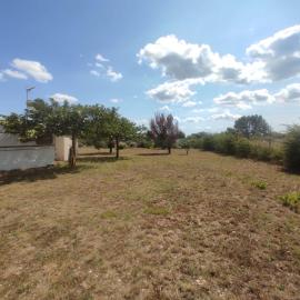 Le mazet, hotel en Poussan