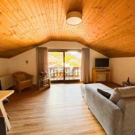 Gästehaus Kayetan, hotel u gradu Klais