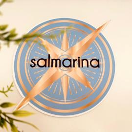 SOTAVENTO Salmarina