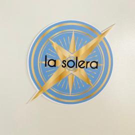 SOTAVENTO La Solera, hotel in Sanlúcar de Barrameda