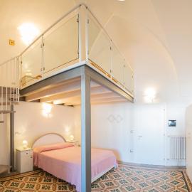 Residenza Il Limone