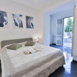 Welcome Varigotti - Civico53