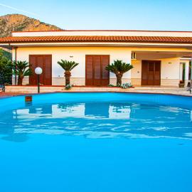Casa Vacanze Caruso