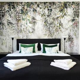 Elias modern Lifestyle, hotel din Bayreuth