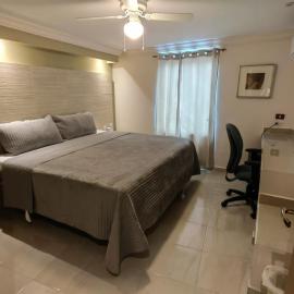 Hotel Royal Inn, hotell i Monclova