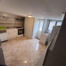 Dar nour, hotel en Les Abrets en Dauphine