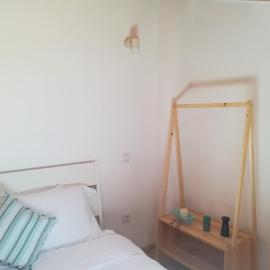 Studio Rufia, Hotel in Vila do Bispo