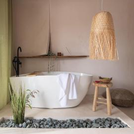 Kynthia Hotel - Designed for Adults、カログリアのホテル