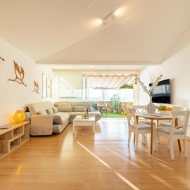 HORIZON VACATION HOME - Exclusive Private House in Maspalomas, Hotel in San Bartolomé de Tirajana