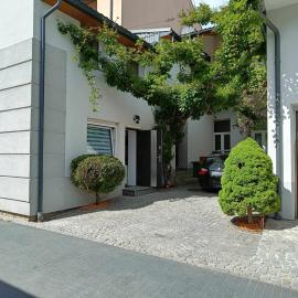 KIWI Apartament