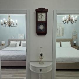 Casa Fonte do Meio, hotel in Folgosa