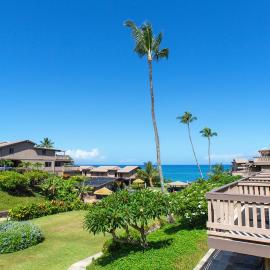 Oceanfront & ac! ks d9 - Sullivan Properties