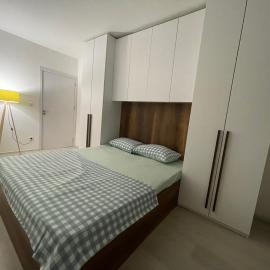 Ardi Apartments, hotel in Kosovo Polje