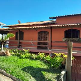 Ponteio Golden City, hotel em Miguel Pereira
