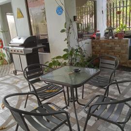 YOO Darius' Residences